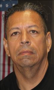 Filiberto Dominguez a registered Sex, Violent, or Drug Offender of Kansas