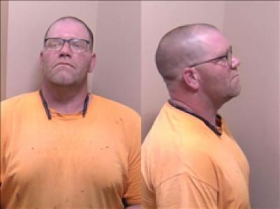 Christopher Leo Cummings a registered Sex, Violent, or Drug Offender of Kansas