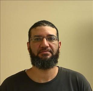 Larry Bryan Morgan a registered  of Kansas