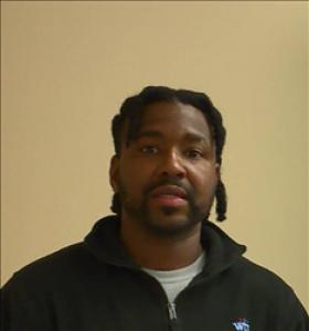 Thomas P Davis a registered  of Kansas