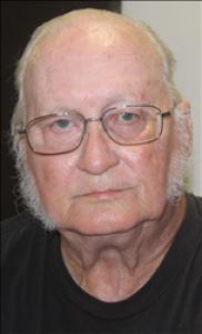 Geoffrey Kent Mathewson a registered  of Kansas