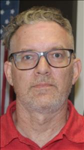 Jason Thomas Reid a registered Sex, Violent, or Drug Offender of Kansas