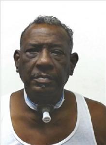 Johnnie Samuel Boyd a registered  of Kansas