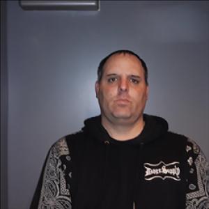 Curtis Vaughn Roberts Jr a registered Sex, Violent, or Drug Offender of Kansas