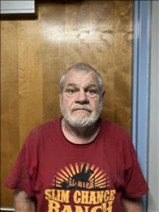 Martin L Titus Sr a registered Sex, Violent, or Drug Offender of Kansas