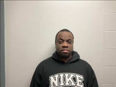 Brent Steward a registered Sex, Violent, or Drug Offender of Kansas