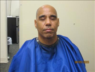 Cy Lee Lugo Sr a registered  of Kansas