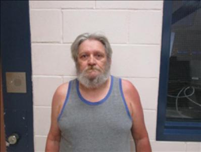 Darrel D Cook a registered Sex, Violent, or Drug Offender of Kansas