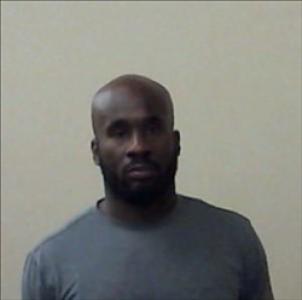 Adonis Eugene Jones a registered Sex, Violent, or Drug Offender of Kansas