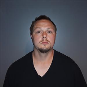 Timothy Kyle Sanders a registered Sex, Violent, or Drug Offender of Kansas