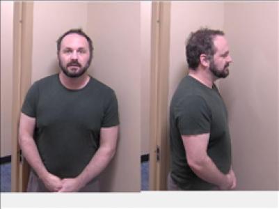 Shaun Michael Loewenstein a registered Sex, Violent, or Drug Offender of Kansas