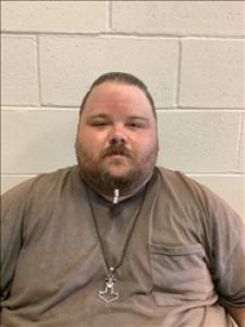 Kelly Ephraim Odell Mosher a registered Sex, Violent, or Drug Offender of Kansas