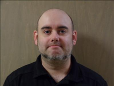 Nathan Daniel Varner a registered Sex, Violent, or Drug Offender of Kansas