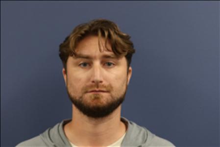 Tanner Matthew Lampson a registered Sex, Violent, or Drug Offender of Kansas