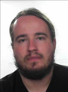 Dominic Lamar Wilson a registered Sex, Violent, or Drug Offender of Kansas