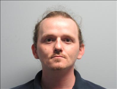 Thomas James Tholstrup a registered  of Kansas