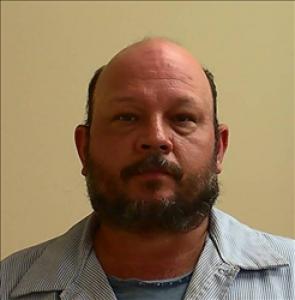 Jason William Rogers a registered Sex, Violent, or Drug Offender of Kansas