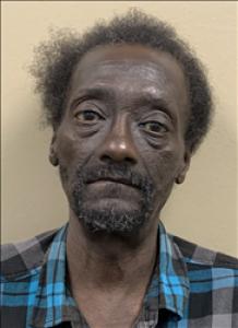 William Henry Skinner a registered  of Kansas