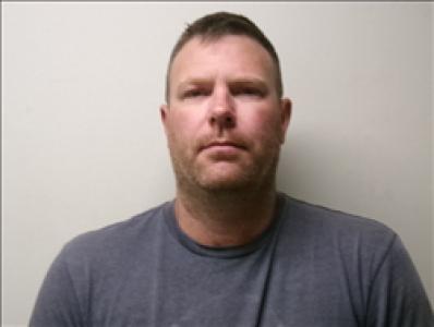 Michael William Nall a registered Sex, Violent, or Drug Offender of Kansas