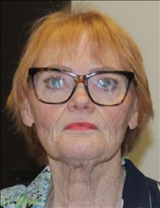 Roberta Sue Rigsbee a registered Sex, Violent, or Drug Offender of Kansas