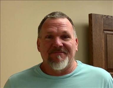 Ira Dean Mckay a registered Sex, Violent, or Drug Offender of Kansas