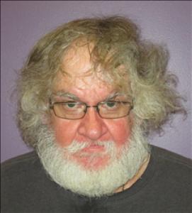 Troy Allen Myers a registered Sex, Violent, or Drug Offender of Kansas