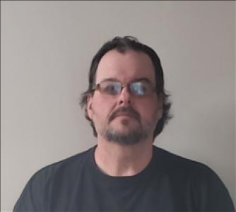 Brian Christopher Graybeal a registered Sex, Violent, or Drug Offender of Kansas