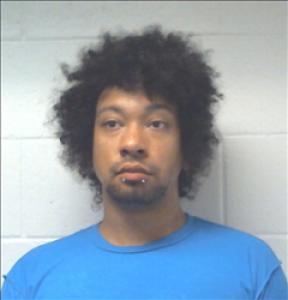 Joseph Thomas Zbacnik a registered Sex, Violent, or Drug Offender of Kansas