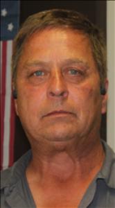 Terry Lynn Huffman a registered  of Kansas
