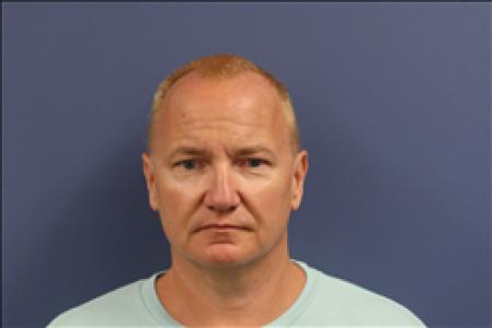 Terry Lee Wright a registered  of Kansas