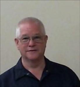Victor L Swart a registered  of Kansas