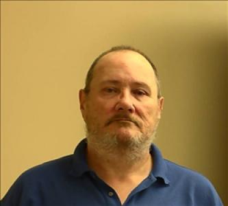 Brian Lee Welch a registered Sex, Violent, or Drug Offender of Kansas