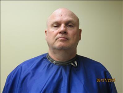 Andrew Lawrence Shea a registered Sex, Violent, or Drug Offender of Kansas