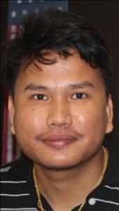 Cung Bik Lian a registered Sex, Violent, or Drug Offender of Kansas
