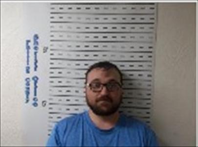 Waylon Dane Christensen a registered Sex, Violent, or Drug Offender of Kansas