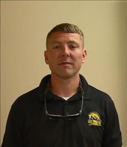 Nicholas Robert Trotter a registered  of Kansas