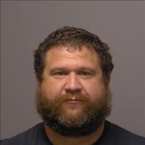 Kyle Neal Morris a registered  of Kansas