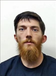 Matthew Ray White a registered  of Kansas