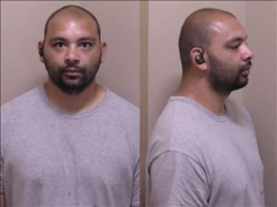 Juan Jose Vega a registered Sex, Violent, or Drug Offender of Kansas