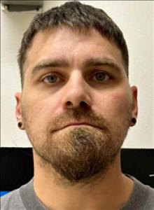 Daniel Eugene Cookson a registered Sex, Violent, or Drug Offender of Kansas