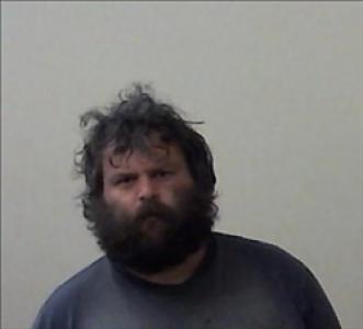 Joseph Gerard Wallace a registered  of Kansas