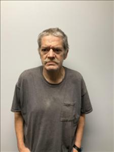 Christopher Dean Mcghee a registered Sex, Violent, or Drug Offender of Kansas