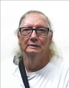 Jerry Wayne West a registered Sex, Violent, or Drug Offender of Kansas