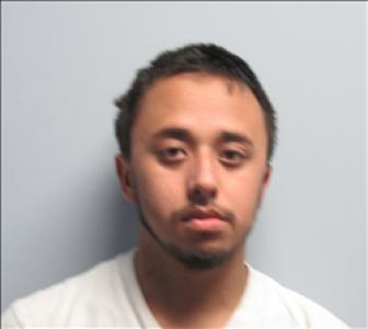 Erich Lee Henriksen a registered Sex, Violent, or Drug Offender of Kansas