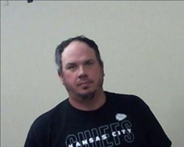 Courtney Dane Waddell a registered Sex, Violent, or Drug Offender of Kansas