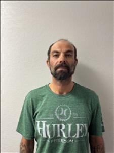 Christopher Lee Shelton a registered Sex, Violent, or Drug Offender of Kansas