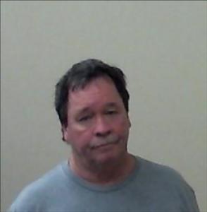 Richard North Chastain a registered  of Kansas