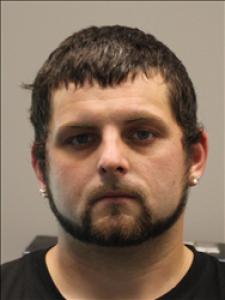 George Hart Kelsch IV a registered Sex, Violent, or Drug Offender of Kansas