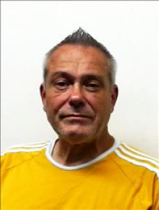 Todd Alan Burd a registered  of Kansas
