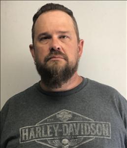 Joseph Dean Harper a registered Sex, Violent, or Drug Offender of Kansas